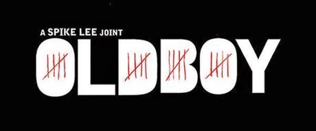 OldBoy (2013) [Cine]