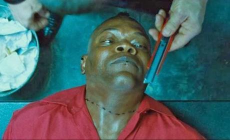 OldBoy (2013) [Cine]