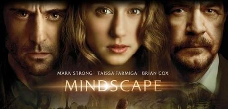 Mindscape [Cine]