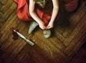Mindscape [Cine]