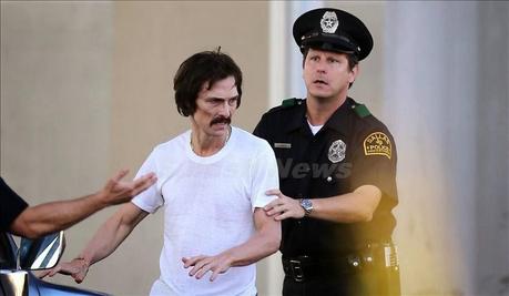 Dallas Buyers Club [Cine]