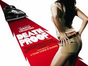 Death Proof [Cine]