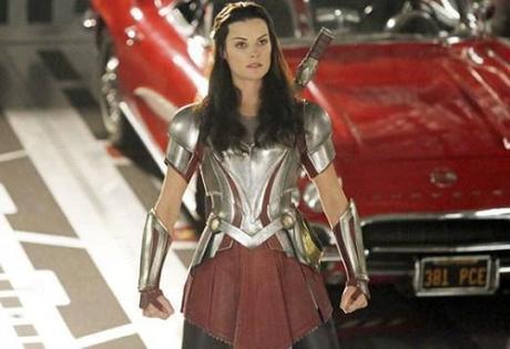 LADY-SIF-AGENTS-OF-SGIELD