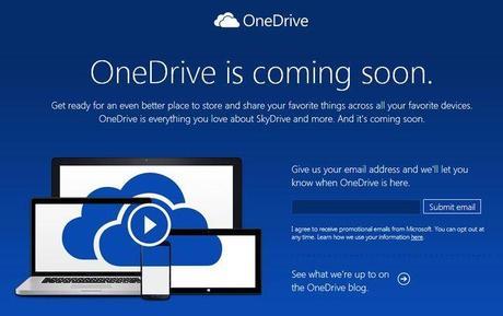 onedrive
