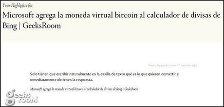 gloss-bookmarklet-3