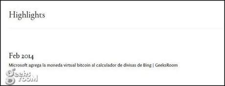 gloss-bookmarklet-2