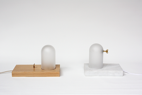 QUINQUE BY MICOMOLER