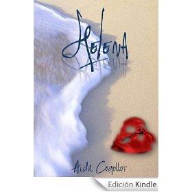 Helena (El viaje de H)