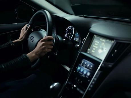 Infiniti Q50_1