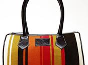 Conoce nuevo Manta para este Verano 2014!