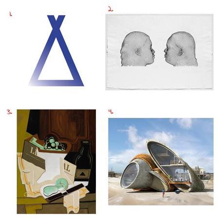 AGENDA SEM 10 FEBRERO AGENDA