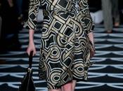 Diane Furstenberg Fall 2014