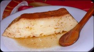 flan_postre
