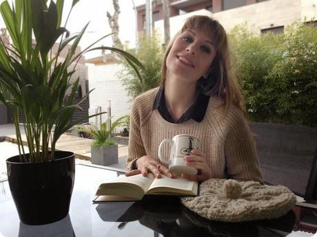 IMG_5990_v2 IMG_5990_v2