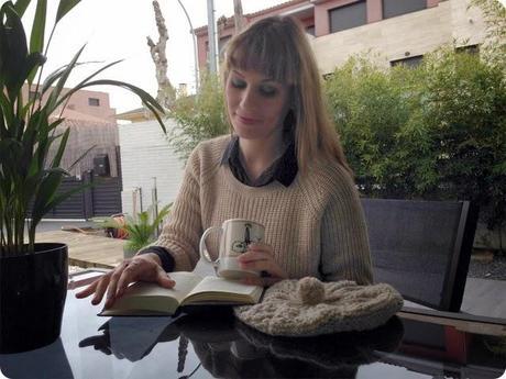 IMG_5991_v2 IMG_5991_v2