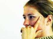 Cómo conseguir credibilidad cuando estás empezando negocio todavía tienes).