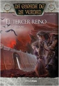 El tercer reino