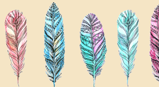 Reseña Los Placeres De La Noche.