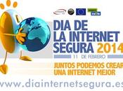 Celebra Internacional Internet Segura Controles Parentales gratis