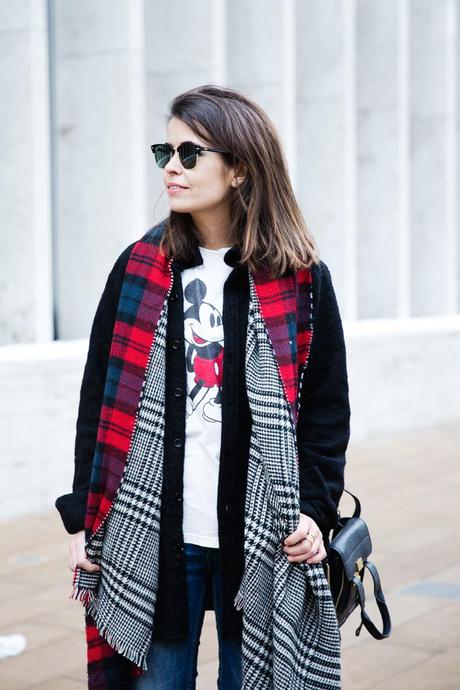 MIckey_Top-Brandy_Melville-Outfit-NYFW-Street_Style-Outfit-6