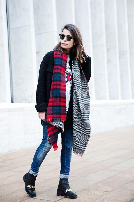MIckey_Top-Brandy_Melville-Outfit-NYFW-Street_Style-Outfit-