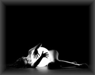 Hay vida mas allá de la muerte.