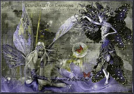 CAMBIAR Pictures, Images and Photos