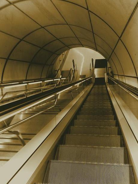 Androidografia Barakaldo 1624