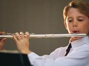 instrumentos viento inglés