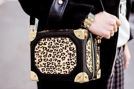 Rock My Mickey Mouse Tee Rock My Mickey Mouse Tee