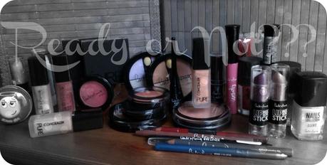 Ready or Not: Carlo Di Roma el primer low cost cosmético español