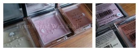 Ready or Not: Carlo Di Roma el primer low cost cosmético español