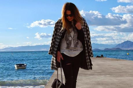 Una... de Pata de Gallo