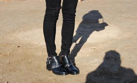 Una... de Pata de Gallo