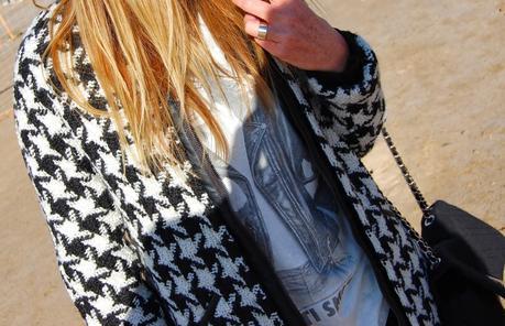 Una... de Pata de Gallo