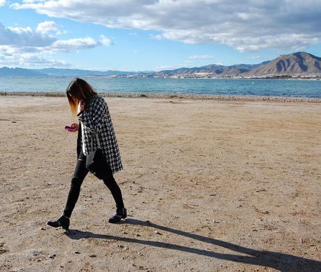 Una... de Pata de Gallo