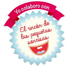 Un embarazo, un diente