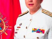 Atentado contra Mindefensa Carmen Meléndez