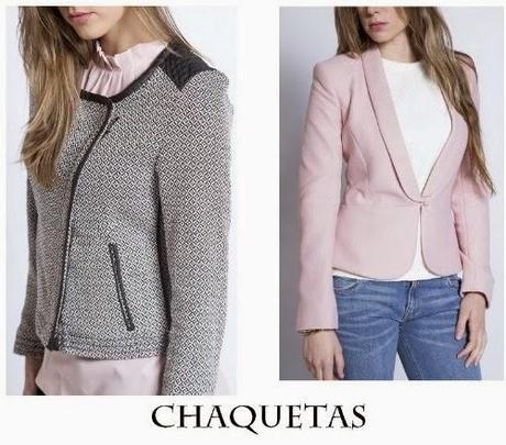 MENTHASHOP MENTHASHOP