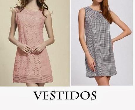 MENTHASHOP MENTHASHOP