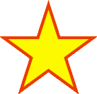 Sopa de pescado con verduras