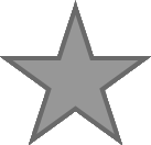 Sopa de pescado con verduras