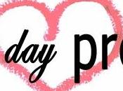 Propuestas para Valentín
