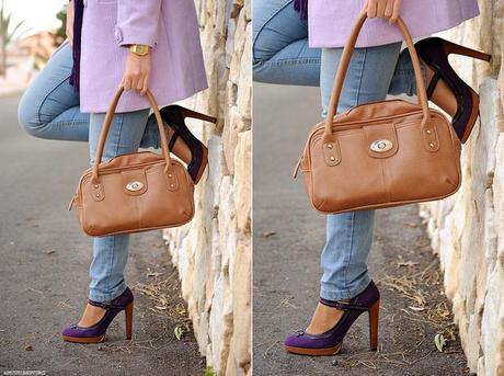 DSC_1985raw1_6770-tile