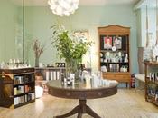 Conociendo BoMonde, perfumería autor