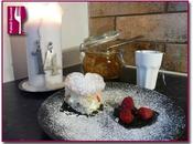 Semla para enamorados