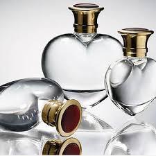 amor25 ¿A qué huele el amor? O cómo escoger un perfume para San Valentín