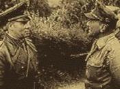 checa sobre Panzer General