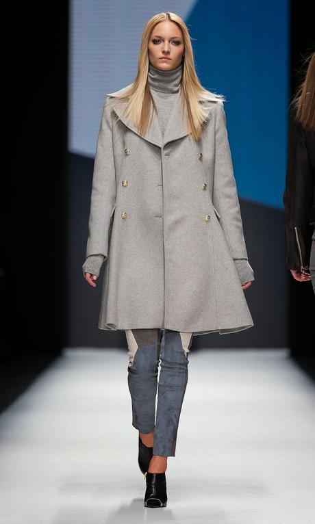 Hunkydory ( F/W 2014) Hunkydory ( F/W 2014)