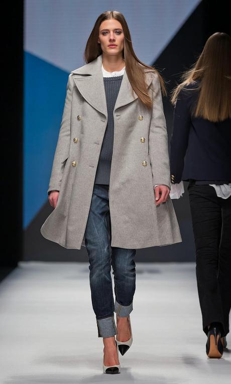 Hunkydory ( F/W 2014) Hunkydory ( F/W 2014)